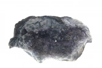 İri parça ametist