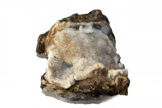 Kalsedon Jeot