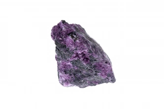 Kemererit