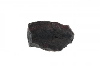 Kırmızı Kahverengi Jasper