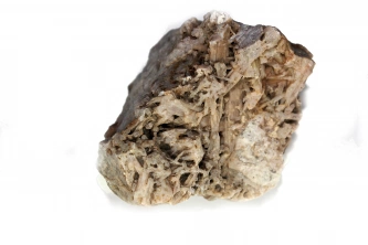 Koleksiyonluk Çubuk Agatı