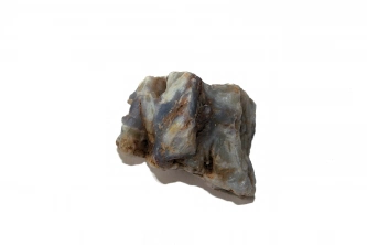 Küçük parça çubuk agat