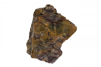 Opal ve jasper bileşimi