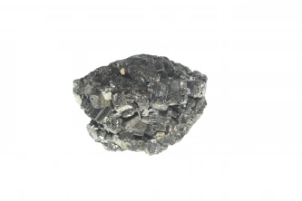 Pirit Taşı