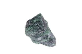 Rubyzoisite
