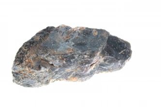 Stick Agate