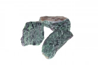 Yakut set